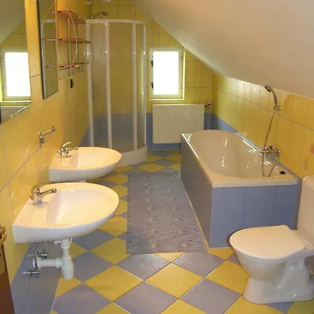 Holiday *